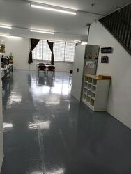 Tagore 8 (D26), Factory #566068881